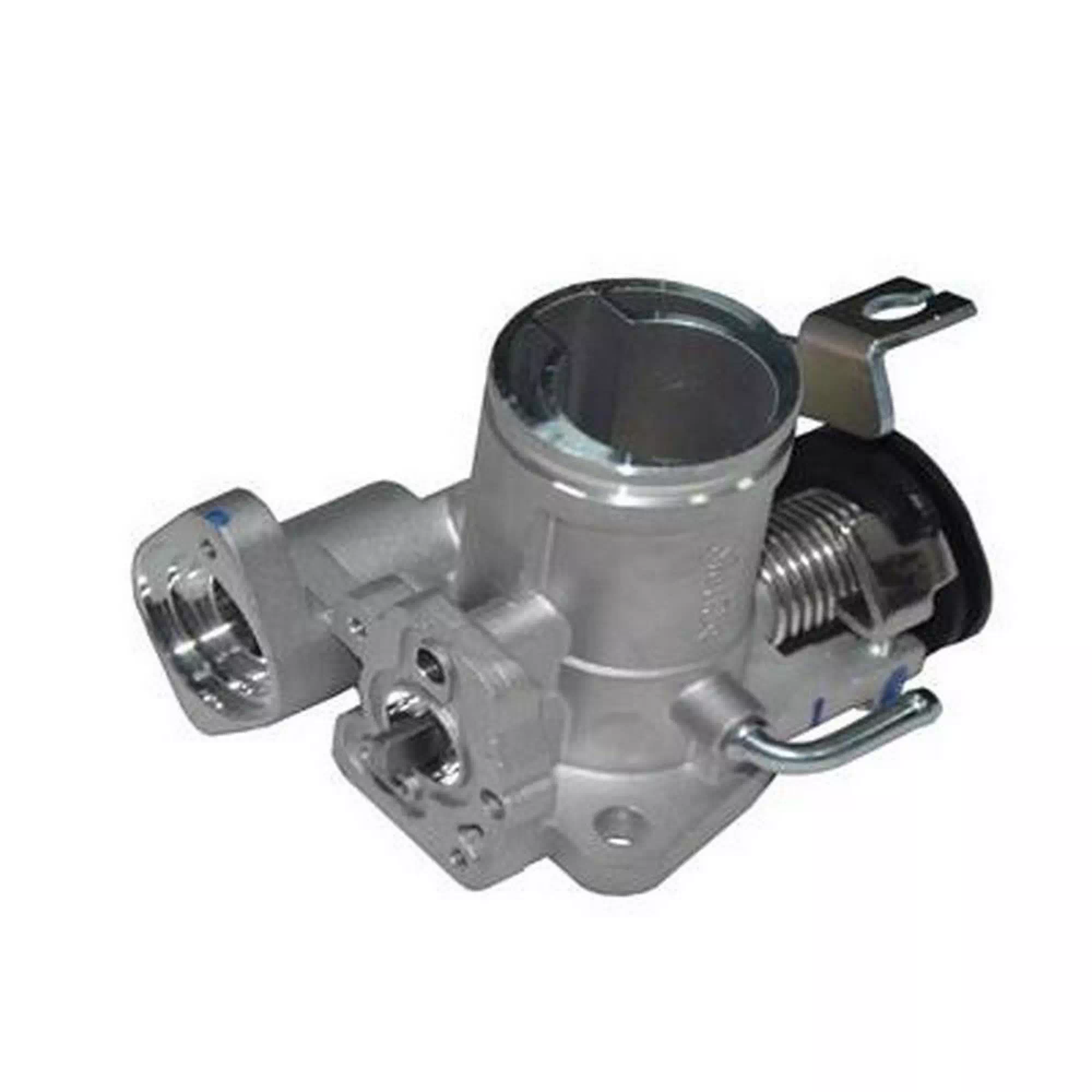 RKS BITTER 125 GAZ KELEBEĞİ BOŞ [BELLINA125] #RK 36313